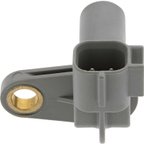 Holstein 2VSS0168 Vehicle Speed Sensor - view 2