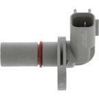 Holstein 2VSS0168 Vehicle Speed Sensor - view 4