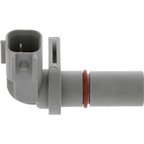Holstein 2VSS0168 Vehicle Speed Sensor - view 5