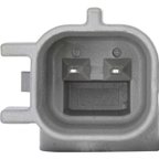 Holstein 2VSS0168 Vehicle Speed Sensor - view 6