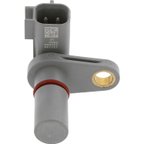 Holstein 2VSS0168 Vehicle Speed Sensor - view 1