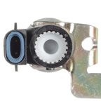Holstein 2VSS0188 Vehicle Speed Sensor - view 2