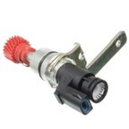 Holstein 2VSS0188 Vehicle Speed Sensor - view 3