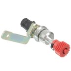Holstein 2VSS0188 Vehicle Speed Sensor - view 1