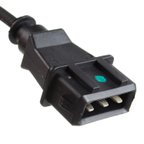 Holstein 2VSS0221 Vehicle Speed Sensor - view 2