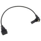 Holstein 2VSS0221 Vehicle Speed Sensor - view 1