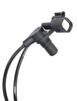 Holstein 2VSS0225 Vehicle Speed Sensor - view 2