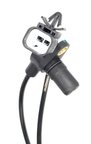 Holstein 2VSS0225 Vehicle Speed Sensor - view 3