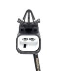 Holstein 2VSS0225 Vehicle Speed Sensor - view 4