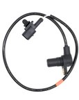 Holstein 2VSS0225 Vehicle Speed Sensor - view 1
