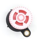 Holstein 2VSS0272 Vehicle Speed Sensor - view 2