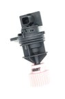 Holstein 2VSS0272 Vehicle Speed Sensor - view 3