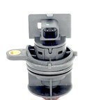 Holstein 2VSS0272 Vehicle Speed Sensor - view 4