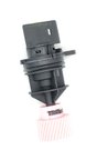 Holstein 2VSS0272 Vehicle Speed Sensor - view 1
