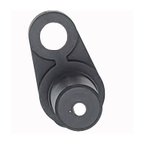 Holstein 2VSS0411 Vehicle Speed Sensor - view 2