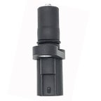 Holstein 2VSS0411 Vehicle Speed Sensor - view 4