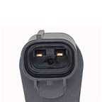 Holstein 2VSS0411 Vehicle Speed Sensor - view 5