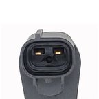Holstein 2VSS0411 Vehicle Speed Sensor - view 3