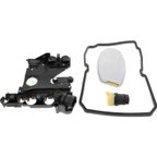 Holstein 2VSS0460 Automatic Transmission Input Shaft Speed Sensor - view 4