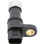 Holstein 2VSS0523 Vehicle Speed Sensor - view 2