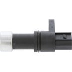 Holstein 2VSS0523 Vehicle Speed Sensor - view 4