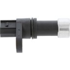 Holstein 2VSS0523 Vehicle Speed Sensor - view 5