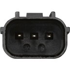 Holstein 2VSS0523 Vehicle Speed Sensor - view 6