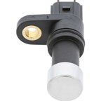 Holstein 2VSS0523 Vehicle Speed Sensor - view 1