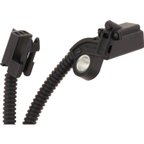 Holstein 2VSS0527 Vehicle Speed Sensor - view 2