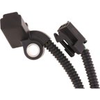 Holstein 2VSS0527 Vehicle Speed Sensor - view 4