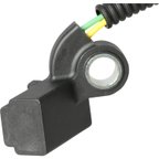 Holstein 2VSS0527 Vehicle Speed Sensor - view 5