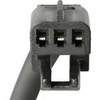 Holstein 2VSS0527 Vehicle Speed Sensor - view 6