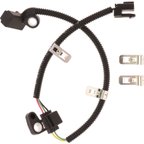 Holstein 2VSS0527 Vehicle Speed Sensor - view 1