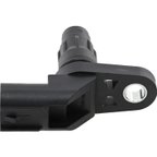 Holstein 2VSS0532 Vehicle Speed Sensor - view 2