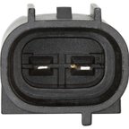 Holstein 2VSS0532 Vehicle Speed Sensor - view 6