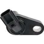 Holstein 2VSS0711 Vehicle Speed Sensor - view 2