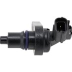 Holstein 2VSS0711 Vehicle Speed Sensor - view 4