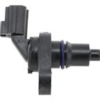 Holstein 2VSS0711 Vehicle Speed Sensor - view 5