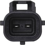Holstein 2VSS0711 Vehicle Speed Sensor - view 6