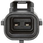 Holstein 2VSS0711 Vehicle Speed Sensor - view 7