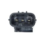 Holstein 2VSS0737 Vehicle Speed Sensor - view 5
