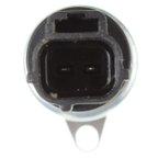 Holstein 2VTS0001 Engine Variable Valve Timing (VVT) Solenoid - view 2