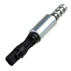 Holstein 2VTS0001 Engine Variable Valve Timing (VVT) Solenoid - view 3