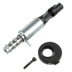 Holstein 2VTS0001 Engine Variable Valve Timing (VVT) Solenoid - view 4