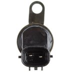 Holstein 2VTS0002 Engine Variable Valve Timing (VVT) Solenoid - Intake - view 2
