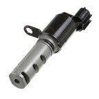Holstein 2VTS0002 Engine Variable Valve Timing (VVT) Solenoid - Intake - view 3