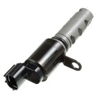 Holstein 2VTS0002 Engine Variable Valve Timing (VVT) Solenoid - Intake - view 4