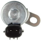 Holstein 2VTS0003 Engine Variable Valve Timing (VVT) Solenoid - view 2