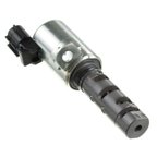 Holstein 2VTS0003 Engine Variable Valve Timing (VVT) Solenoid - view 3