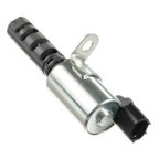 Holstein 2VTS0003 Engine Variable Valve Timing (VVT) Solenoid - view 4